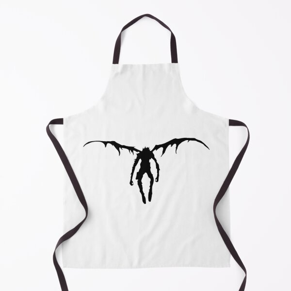 Item preview, DNR designed and sold by Anispot.