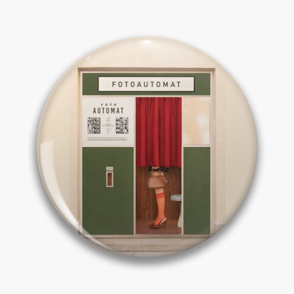 Item preview, Booth  designed and sold by AmandaGJ9t3.