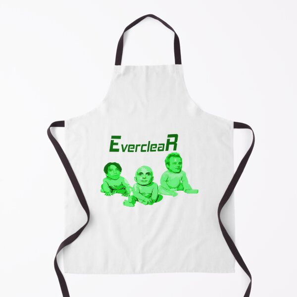Item preview, Baby Everclear designed and sold by jessigahiosg.