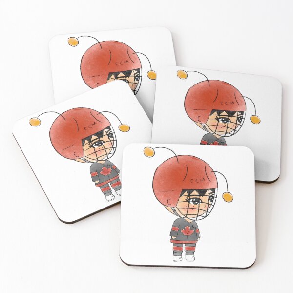 Item preview, Captain Shanya designed and sold by antionegara.
