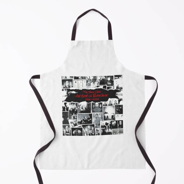 Item preview, Best Moment Er designed and sold by jessigahiosg.