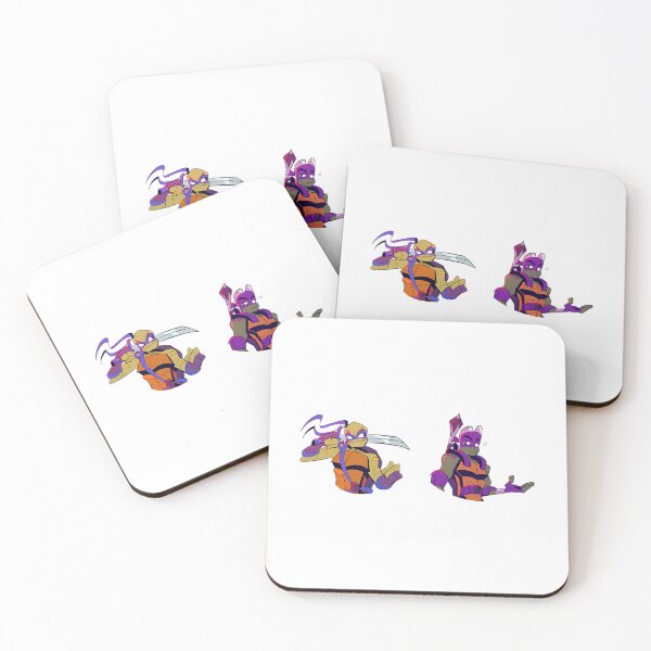 Item preview, Disaster Twins designed and sold by osmanebaos.