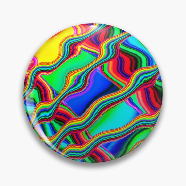 Item preview, Abstract 451 designed and sold by Vitta.