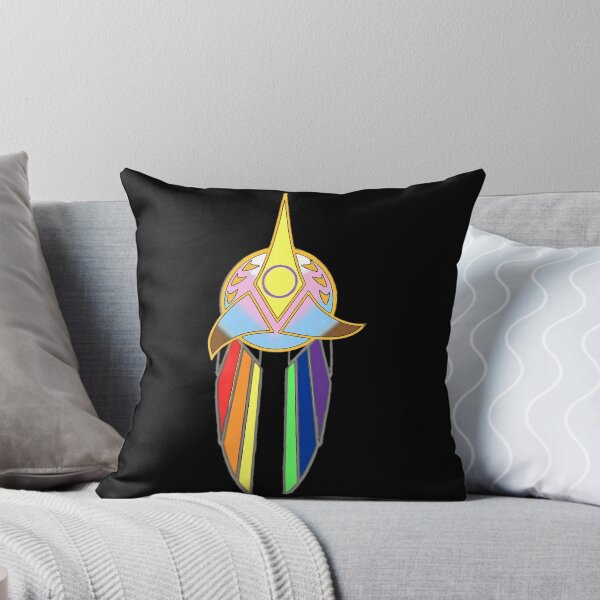 Item preview, Starfleet Academy Klingon Pride designed and sold by Eghugoplar.