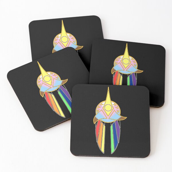 Item preview, Starfleet Academy Klingon Pride designed and sold by Eghugoplar.