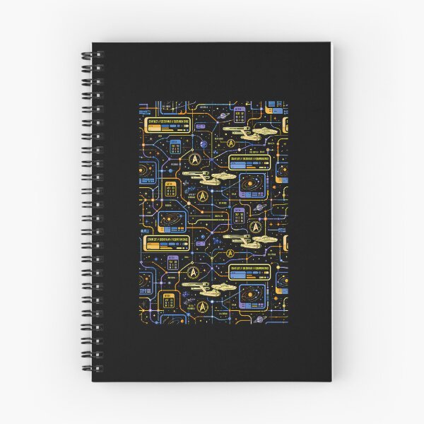 Item preview, Starfleet Sector Map designed and sold by Eghugoplar.