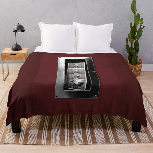Item preview, Booth designed and sold by AmandaGJ9t3.