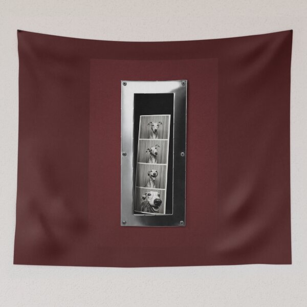 Item preview, Booth  designed and sold by AmandaGJ9t3.