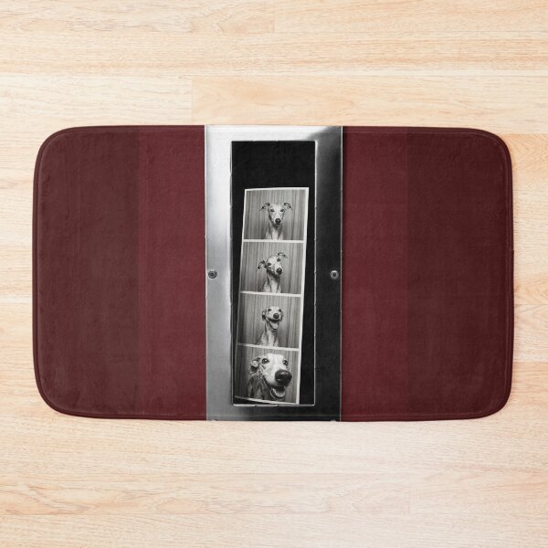 Item preview, Booth  designed and sold by AmandaGJ9t3.