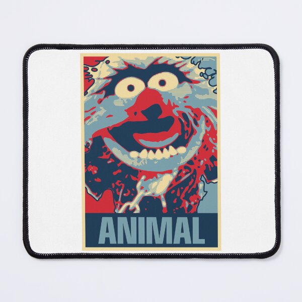 Item preview, Animal designed and sold by DFA.