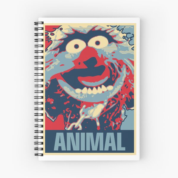 Item preview, Animal designed and sold by DFA.