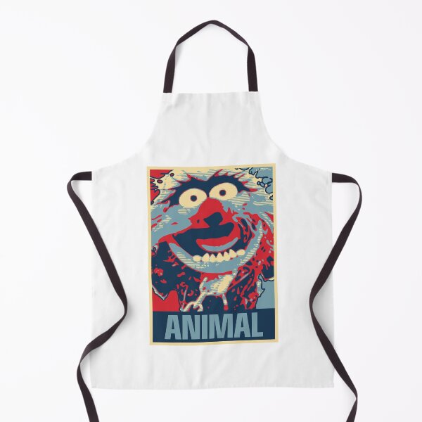 Item preview, Animal designed and sold by DFA.