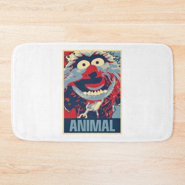 Item preview, Animal designed and sold by DFA.