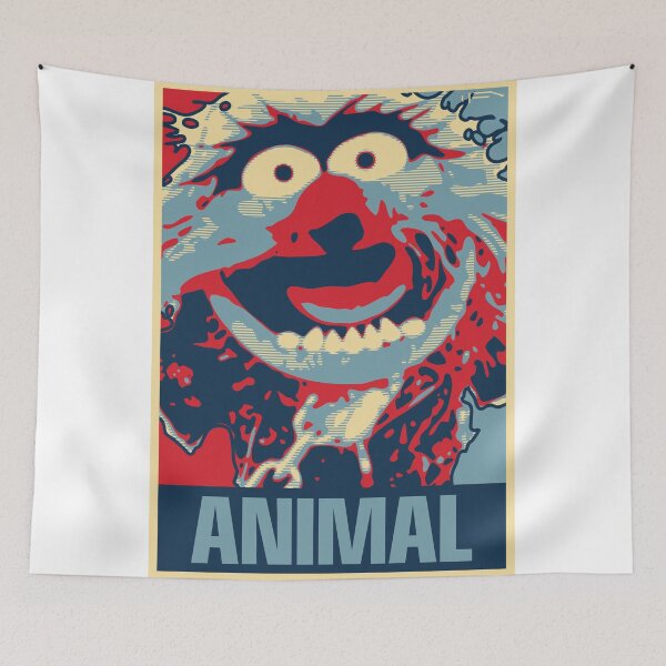 Item preview, Animal designed and sold by DFA.