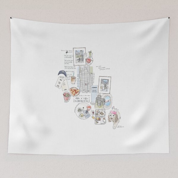 Item preview, Life  designed and sold by AmandaGJ9t3.