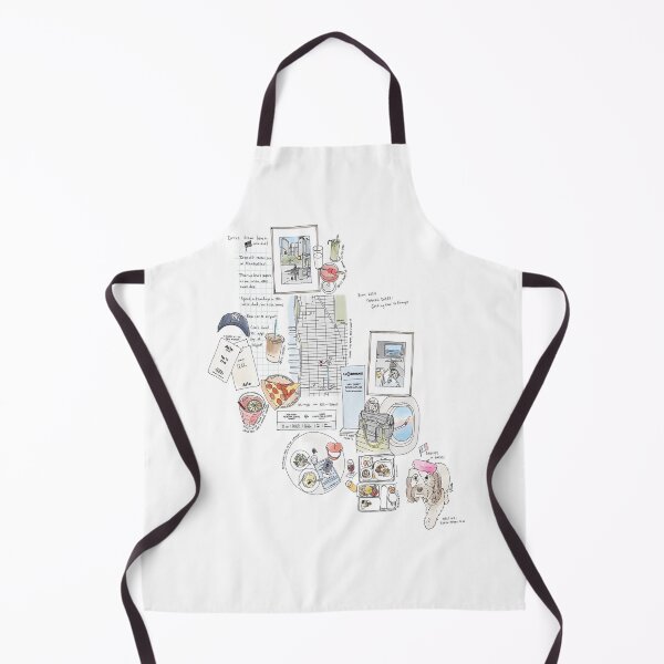Item preview, Life designed and sold by AmandaGJ9t3.