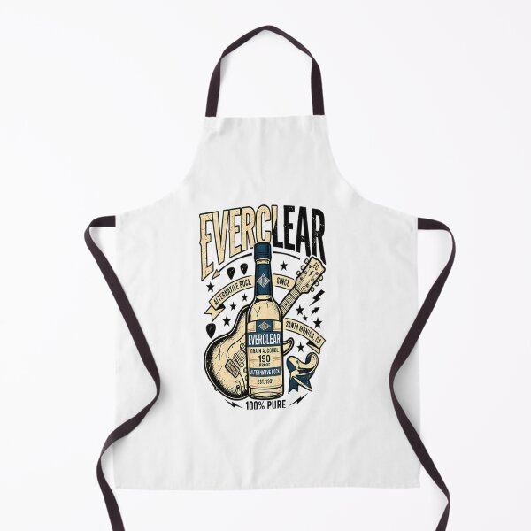 Item preview, Everclear designed and sold by jessigahiosg.