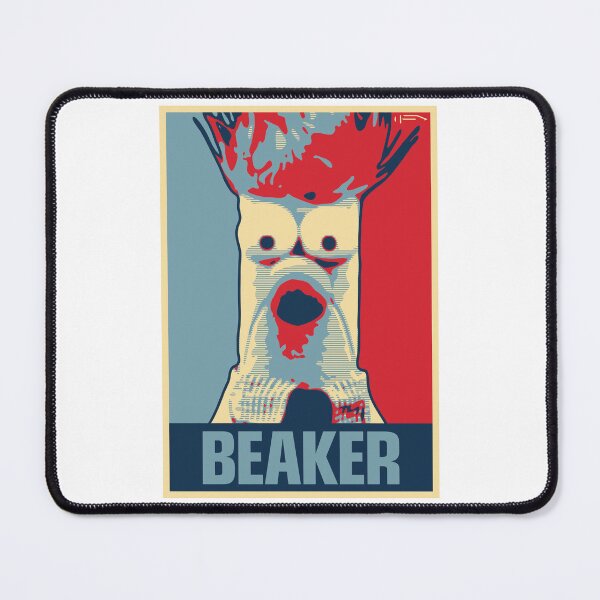 Item preview, Beaker designed and sold by DFA.