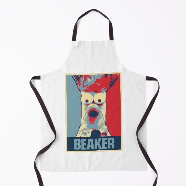 Item preview, Beaker designed and sold by DFA.
