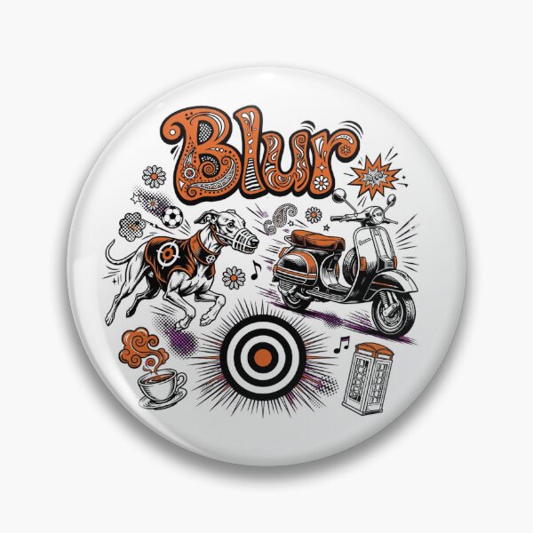 Item preview, Music 190 designed and sold by ZeusGallery.