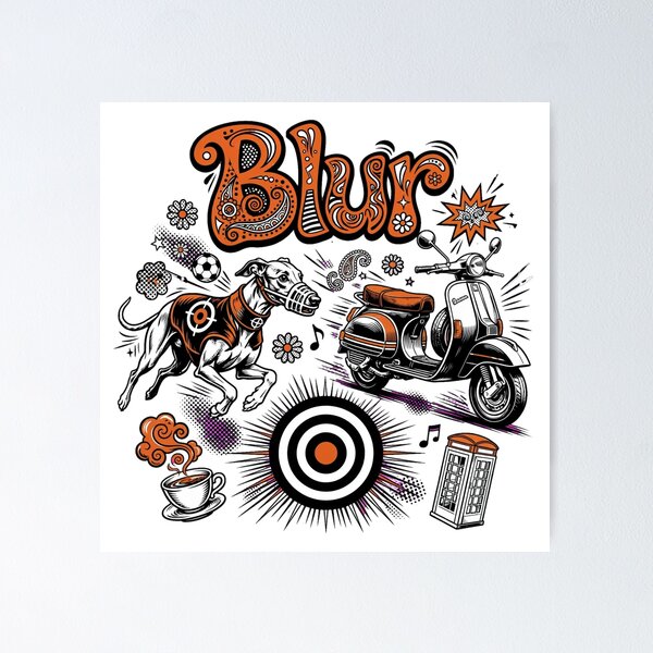Item preview, Music 190 designed and sold by ZeusGallery.