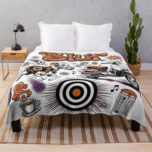 Item preview, Music 190 designed and sold by ZeusGallery.