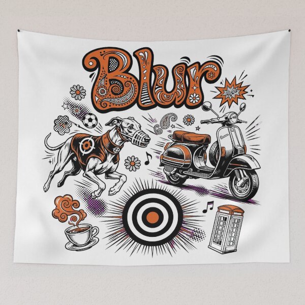 Item preview, Music 190 designed and sold by ZeusGallery.