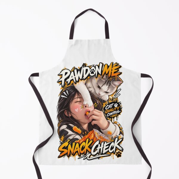 Item preview, Pawdon Me designed and sold by MOFAPPAREL.