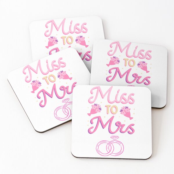 Item preview, Bride to be Design designed and sold by A2B Style.