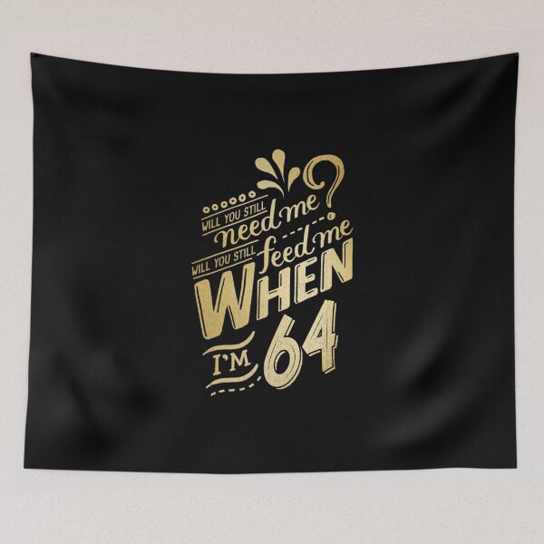 Item preview, 64Th Birthday64 Years Old 64 Years Of Freadking Awesome 64Th Queen Birthday Gift For Women64Th designed and sold by GarlandThie.