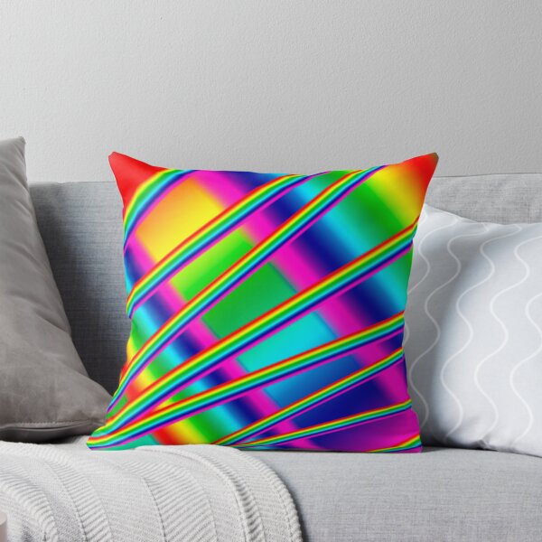 Item preview, Abstract 452 designed and sold by Vitta.
