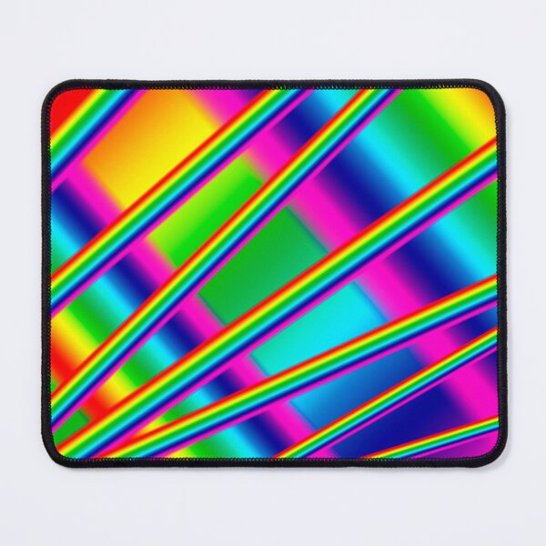 Item preview, Abstract 452 designed and sold by Vitta.