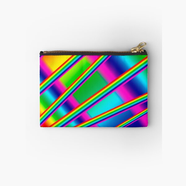 Item preview, Abstract 452 designed and sold by Vitta.