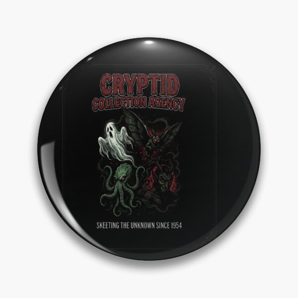 Item preview, Do Walt Thou Wilt - Baphomet - Creepy designed and sold by balquebratum.