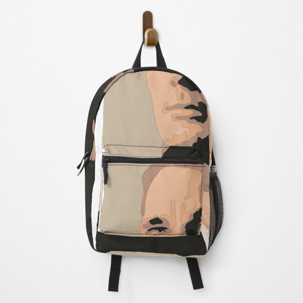 Item preview, Jack Kerouac designed and sold by spitinmetlian.