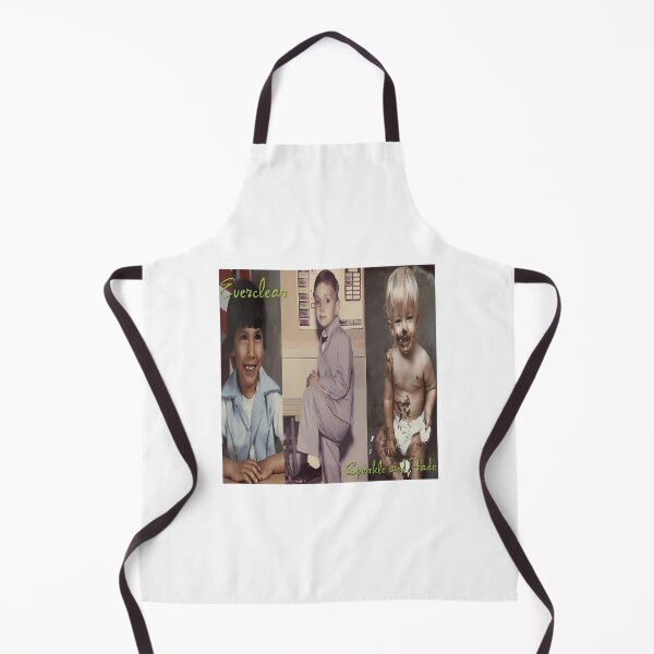 Item preview, Everclear Album Sparkle And Fade designed and sold by jessigahiosg.