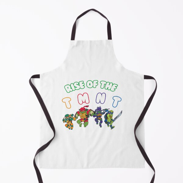 Item preview, Rise Of The Little Turtles designed and sold by osmanebaos.