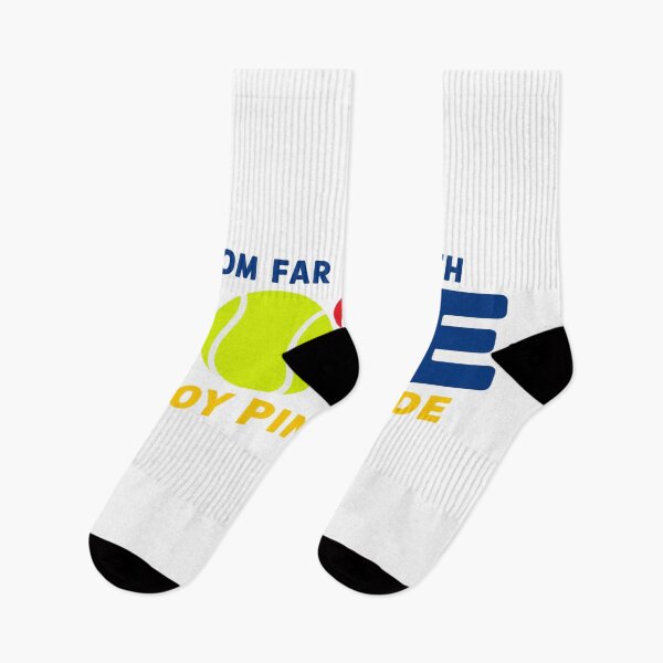 Item preview, From Far East with Love – Pinoy Pride designed and sold by simplehcity.