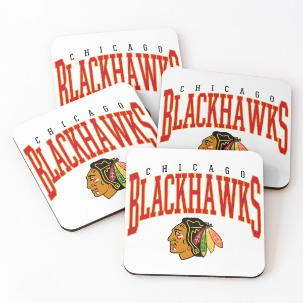 Item preview, Chicago Blackhawks Hockey, Chicago Hockey Team Game Day designed and sold by BrianThompsona.