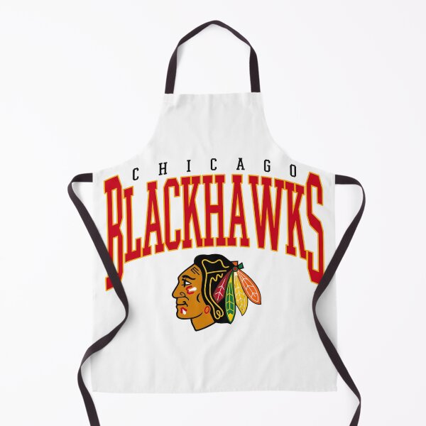 Item preview, Chicago Blackhawks Hockey, Chicago Hockey Team Game Day designed and sold by BrianThompsona.