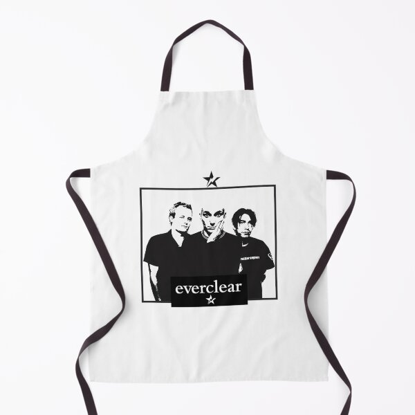 Item preview, Everclear Legendary Alternative Rock Band From The 1990'S designed and sold by jessigahiosg.