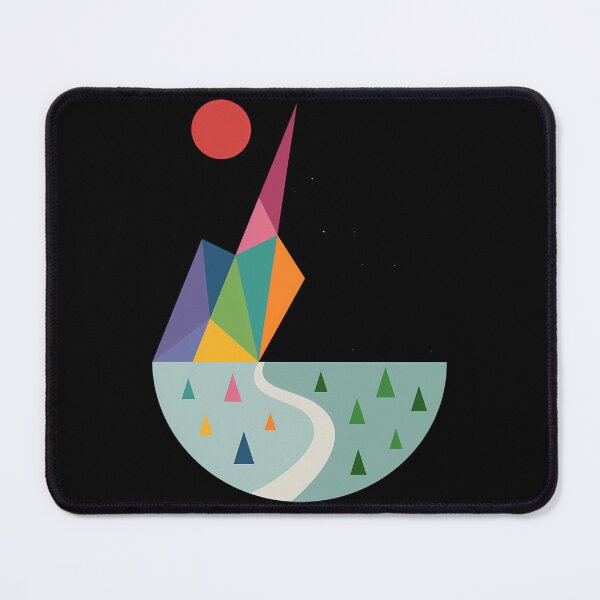 Item preview, Bright-Side designed and sold by dusenmilo.