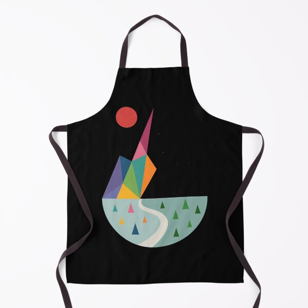 Item preview, Bright-Side designed and sold by dusenmilo.
