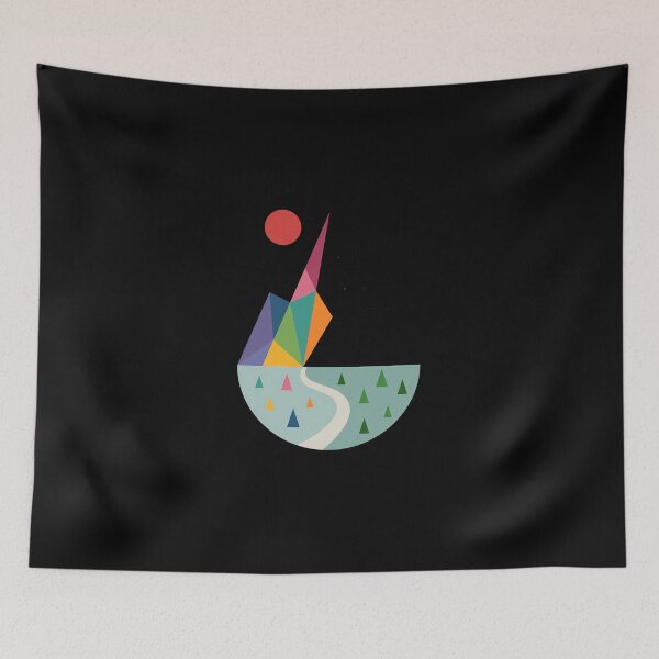 Item preview, Bright-Side designed and sold by dusenmilo.