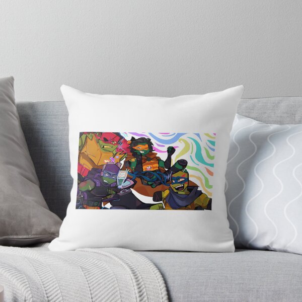 Item preview, Rottmnt Future designed and sold by osmanebaos.