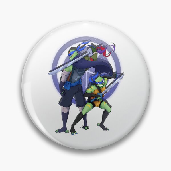 Item preview, Rottmnt Movie designed and sold by osmanebaos.