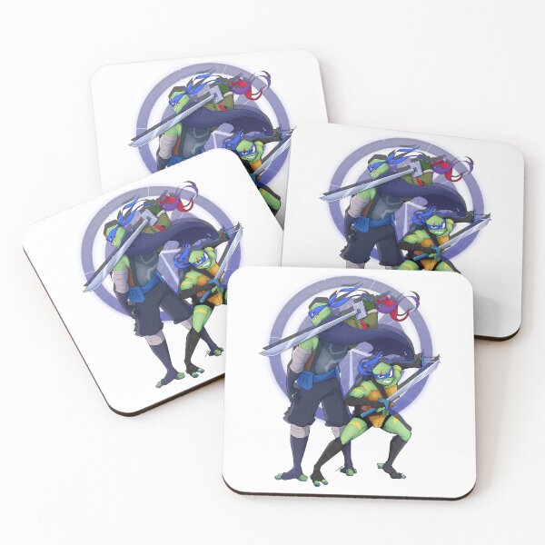 Item preview, Rottmnt Movie designed and sold by osmanebaos.