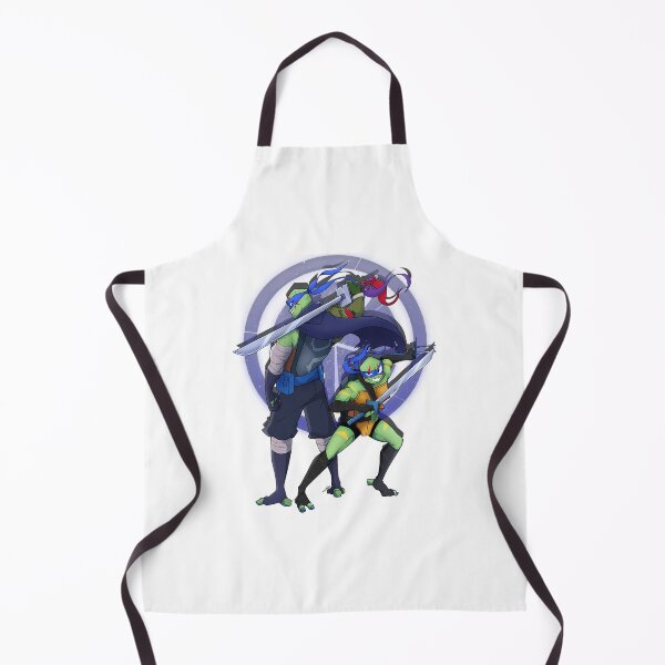 Item preview, Rottmnt Movie designed and sold by osmanebaos.