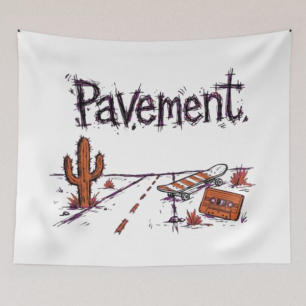 Item preview, Music 192 designed and sold by ZeusGallery.