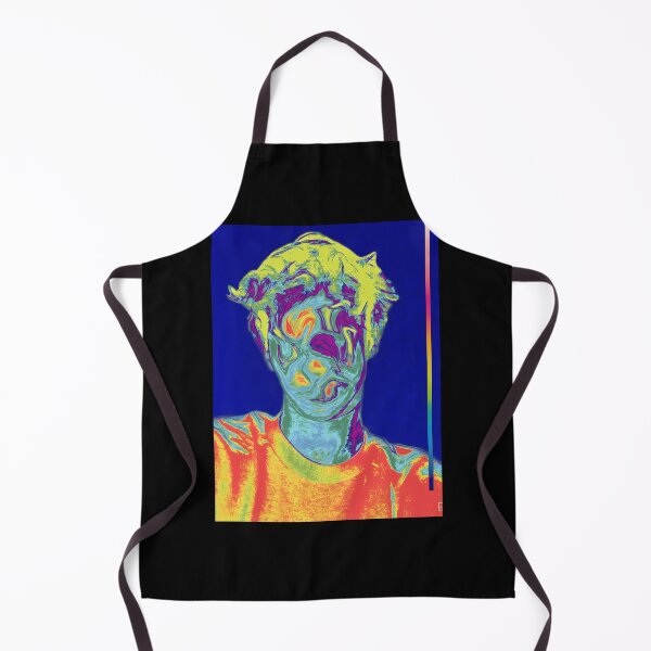 Item preview, Brockhampton-Iridescence-Matt designed and sold by dusenmilo.